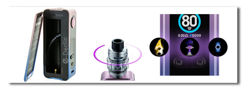 cigarette-electronique-kit-gen-se-80w-box-vaporesso-E-Déclic